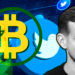 Jack Dorsey retains voting power at Twitter fuelling rumors of crypto integration