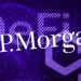 JPMorgan executes first DeFi transaction on Polygon