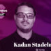 Kadan Stadelmann on The Cosmos Ecosystem and $ATOM Becoming a Top 10 Crypto