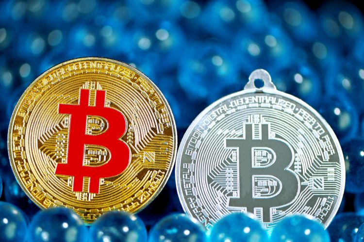 Bitcoin Price Needs To Hover Over These 2 Levels To Gain Momentum