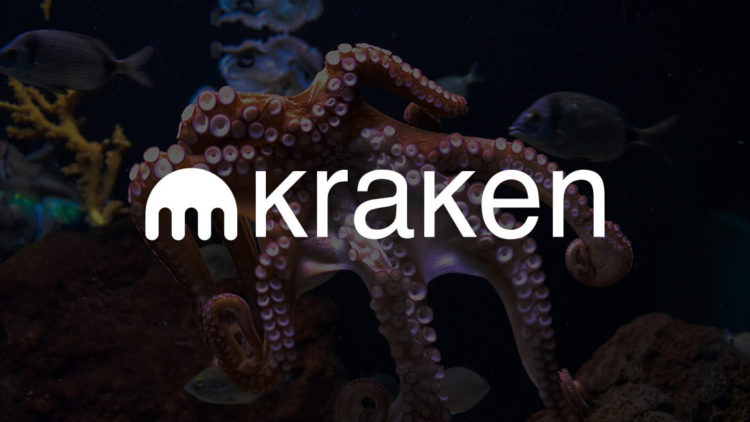 Kraken to layoff 1100 people to ‘adapt to current market conditions’
