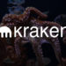 Kraken to layoff 1100 people to ‘adapt to current market conditions’
