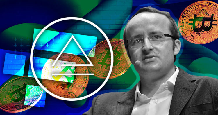 Crypto.com CEO dismisses bank run speculation; Alameda Research held tokens before their FTX listings