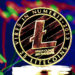 Litecoin bucks market downtrend, posting 19% gains to pass Shiba Inu