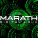 Marathon Digital’s BTC production slumps 51% in Q3; Revenue takes further hit from falling BTC price