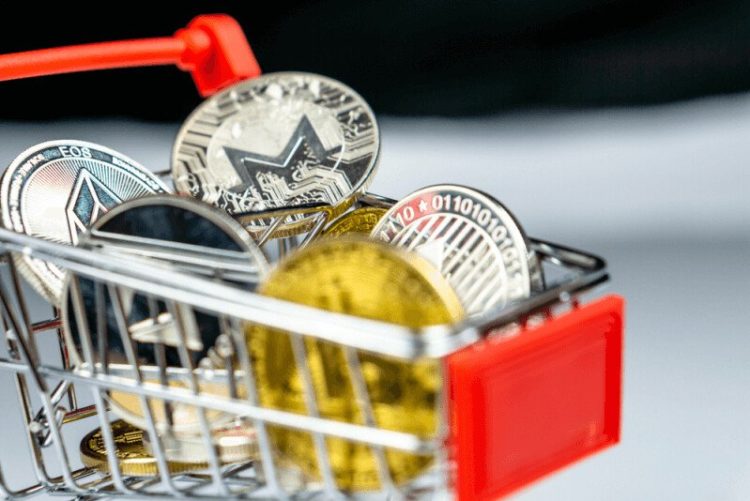 Crypto Experts Are Loading Up on These 4 Altcoins While They’re Still Cheap – Here’s Why