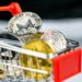 Crypto Experts Are Loading Up on These 4 Altcoins While They’re Still Cheap – Here’s Why