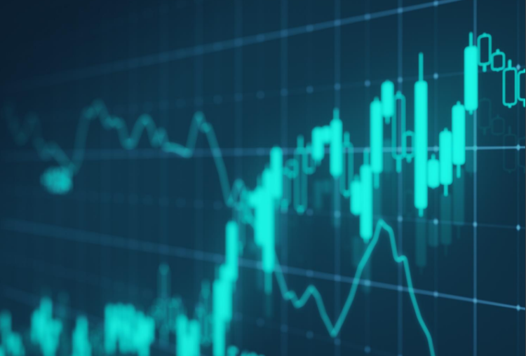 Why Crypto Prices Have Pumped Above 2% In 24 Hours