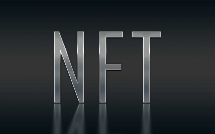 MetaMask Partners With NFTBank for NFT Portfolio Tracking Service