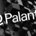 Palantir’s US commercial customers increased 124% year-over-year in Q3