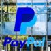 PayPal Q3 Revenues Beat Estimates