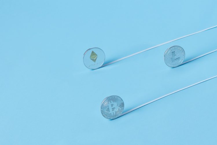 10 Ways That Really Work