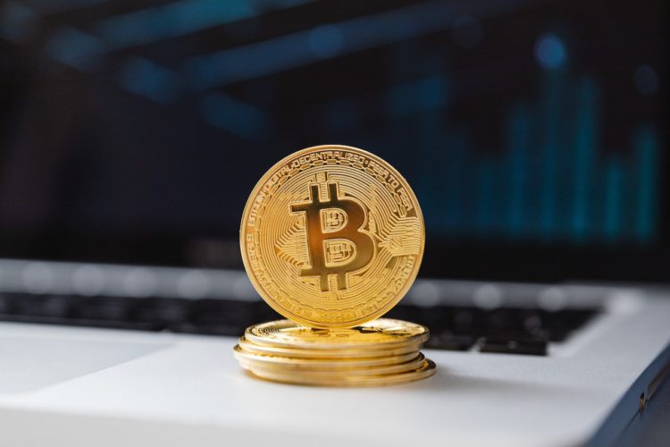 Crypto Market Loses $60B In Two Days As Bitcoin Price Plunges