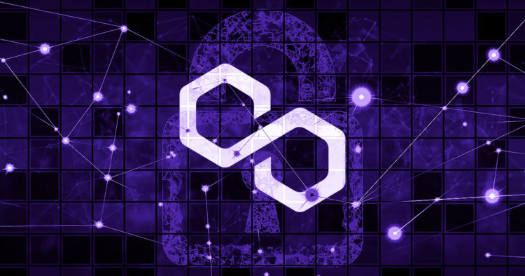 New Messari Q3 report on Polygon