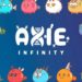 Axie Infinity Price Prediction as AXS Pumps Up 20% – How High Can it Go?