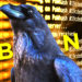 Ravencoin spikes 20% following Binance Pool announcement