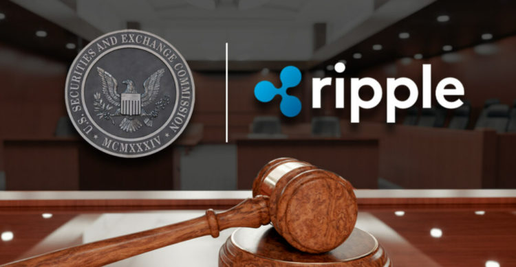 XRP Price Prediction as $700 Million Trading Volume Turns XRP Green – $1 Next?