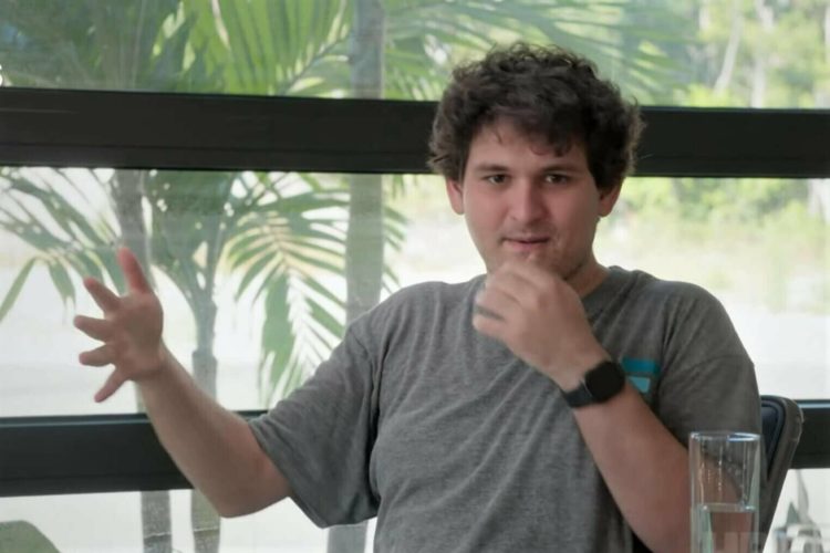 US Regulators Already Looking into FTX Empire, where is Sam Bankman-Fried?