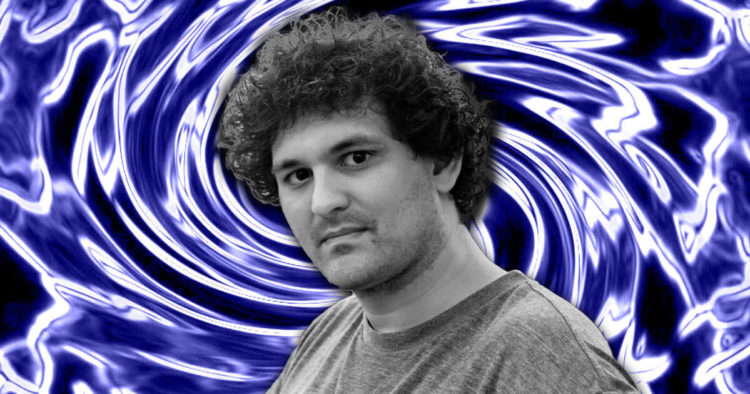 SBF seeks to raise liquidity for FTX International; funds to go “straight to users”