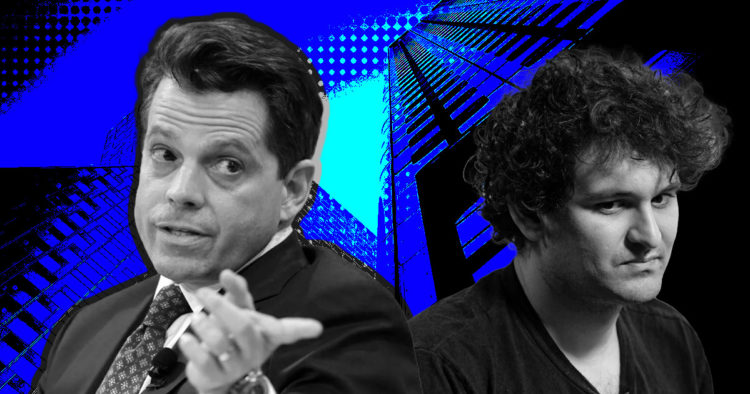 SkyBridge founder plans to buy back 30% stake FTX, appeals to SBF to come clean