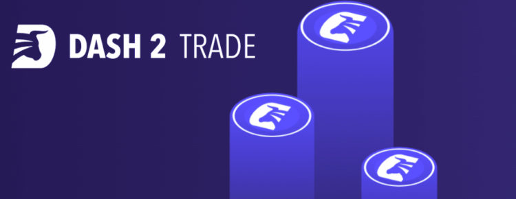 Experts Predict These 4 Coins Might 10x as Crypto Prices Bounce