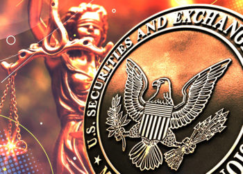 SEC charges members of Trade Coin Club for operating 82K BTC crypto Ponzi scheme