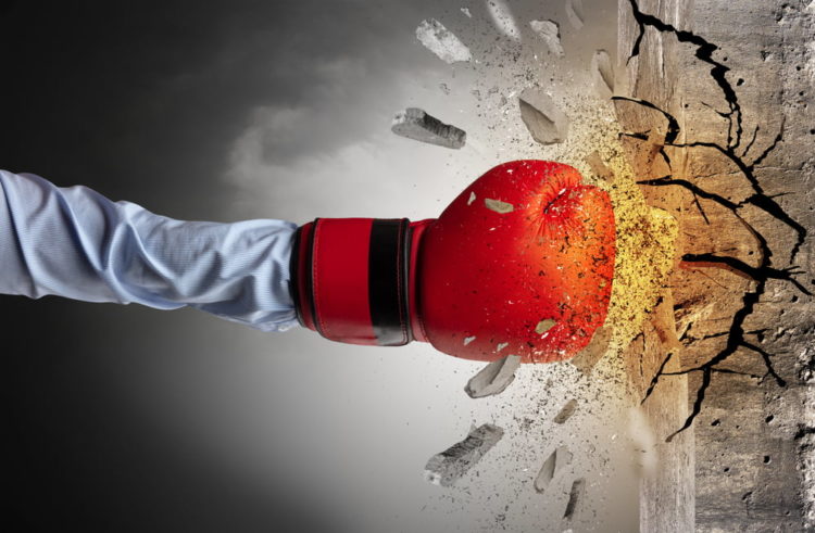 Why The Bulls Could Protect This Crucial Support