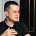 Binance Founder CZ Says Crypto Adoption Will Happen ‘Regardless’ of Government Decision on Regulation