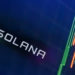 Solana Price Prediction as SOL Plummets 26% – Time to Buy the Dip?
