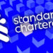 Standard Chartered invests in JPMorgan blockchain platform
