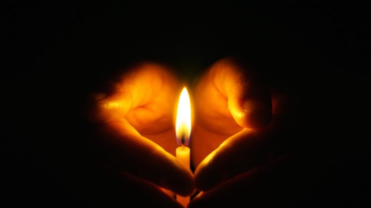 Litecoin Recovery To End Ongoing Crypto Winter Darkness?