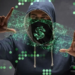 Can crypto thefts be prevented by confidential computing?