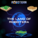 New Metaverse Game RobotEra Raises Over $100,000 in First Week
