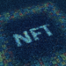 7 Best New NFT Projects to Invest in
