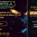 Calvaria ICO Raises $2M – Buy This Play to Earn Crypto Now With Only 24% Of Tokens Left