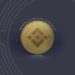 BNB Price Prediction & Two Coins That Could Outperform It