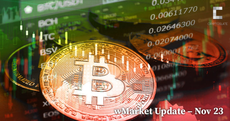 Resurgent Solana re-enters top 10