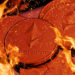 Nearly $9B worth of ETH was burned in 1.4 years