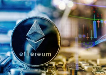 Is Ether set to capture the $1,250 resistance level soon as bulls slowly take control?