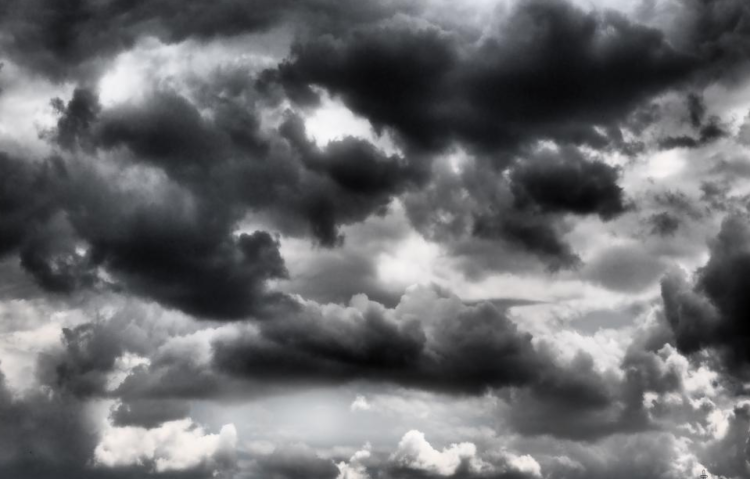 Solana Price Falls Below $14 – Gloomy Week For The Ecosystem?