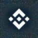 Binance is financially strong and maybe raising money with Warren Buffet’s Berkshire Hathaway