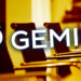 Gemini faces lawsuit for violating the U.S. Exchange Act