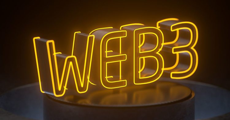 2023 Will Be the Year of Dapps – Here’s What to Expect