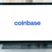 Ark Invest Adds Coinbase Stock as Crypto Exchange’s Price Slides