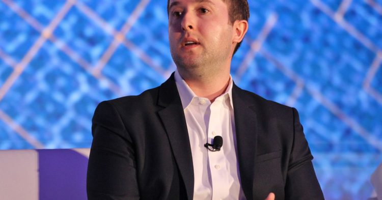 Grayscale, in the Spotlight as GBTC Discount Widens, Says DeFi Fund Now Trading