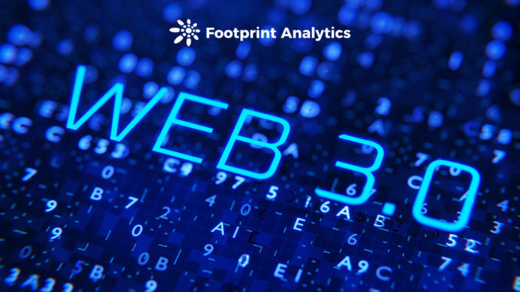 How to choose a data provider for your web3 project?