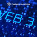 How to choose a data provider for your web3 project?
