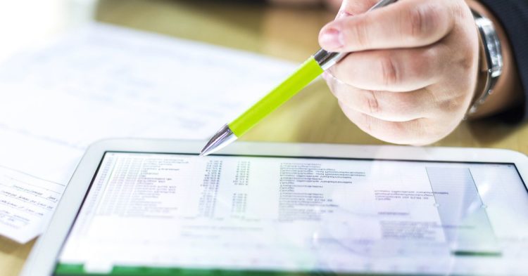 Bankrupt crypto hedge fund Three Arrows Capital Estimated Its Assets at Around $1B in July: Report