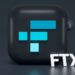 SEC Calls FTT Exchange Token a Security