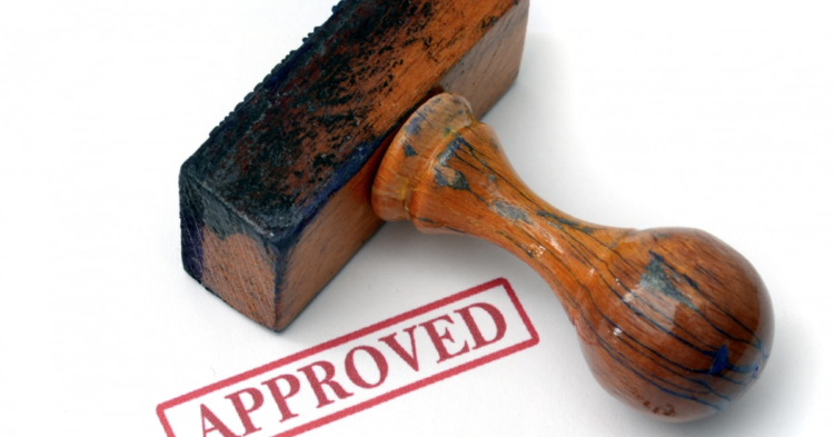 Crypto Payments App MoonPay Gains UK Regulator Registration